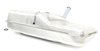 890-3578-N Gas Tank w/ Filler Neck, 78-81 Camaro; 79-81 Firebird - image 2
