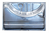 82-87 Camaro Fuel tank w/ Neck and w/ fuel injection - image 1