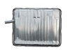 890-3764-1N Fuel Tank w/ Side Filler Neck & Side Vent Line 1964-1967 Chevy Chevelle Wagon/El Camino, 20-Gallon - image 3