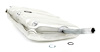 Gas Tank - image 1