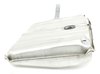 Gas Tank - image 2