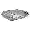 Fuel Tank - image 1