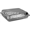Gas Tank - image 1