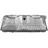 Fuel Tank - image 1