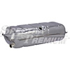 Fuel Tank - image 1