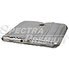 Fuel Tank with Filler Neck - image 1
