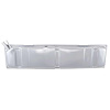 890-4047-N Gas Tank, 49-55 Chevy GMC Truck ('55 1st Series) - image 1