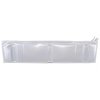 890-4047-N Gas Tank, 49-55 Chevy GMC Truck ('55 1st Series) - image 2