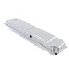 890-4047-N Gas Tank, 49-55 Chevy GMC Truck ('55 1st Series) - image 4