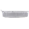 890-4055-N Replacement Fuel Tank 1955-1959 GM Pickup (55' 2nd Series) - image 1