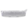 890-4055-N Replacement Fuel Tank 1955-1959 GM Pickup (55' 2nd Series) - image 2