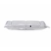 890-4055-N Replacement Fuel Tank 1955-1959 GM Pickup (55' 2nd Series) - image 3