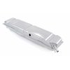 890-4055-N Replacement Fuel Tank 1955-1959 GM Pickup (55' 2nd Series) - image 4