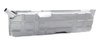 890-4060-N Gas Tank for 1960-1966 Chevrolet GMC Truck [17-Gallon] - image 2