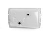 890-4063-17RS Gas Tank Relocation Kit 17 Gallon Top Fill 63-72 Chevy GMC C/K Truck - image 4