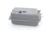 890-4063-20RS Gas Tank Relocation Kit 20 Gallon Side Fill 63-72 Chevy GMC C/K Truck, 67-72 Suburban - image 3