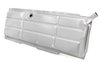 890-4067-N In Cab Fuel Tank With Filler Neck for 1967-1970 GM C/K Series Trucks - image 2
