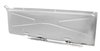 890-4067-N In Cab Fuel Tank With Filler Neck for 1967-1970 GM C/K Series Trucks - image 3