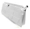 Fuel Tank with Vent Line for 1970-1972 Chevy/GMC C/K Trucks [In-Cab Tank, Uses 1967-1971 Filler Neck] - image 2