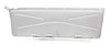 Fuel Tank with Vent Line for 1970-1972 Chevy/GMC C/K Trucks [In-Cab Tank, Uses 1967-1971 Filler Neck] - image 3