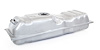 16-Gallon Gas Tank for Short Bed GM Trucks - image 1