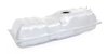 16-Gallon Gas Tank for Short Bed GM Trucks - image 2
