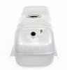 16-Gallon Gas Tank for Short Bed GM Trucks - image 3