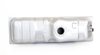 16-Gallon Gas Tank for Short Bed GM Trucks - image 4