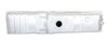 890-4073-20 20-Gallon Gas Tank for 1973-1981 GM C/K Series Long Bed Trucks - image 2