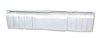 890-4073-20 20-Gallon Gas Tank for 1973-1981 GM C/K Series Long Bed Trucks - image 3