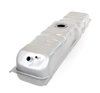 80-89 GMT FUEL TANK KIT - image 1