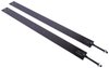 80-89 GMT FUEL TANK KIT - image 3
