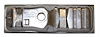 73-81 CV/GMC PU Gas Tank w/1 1/4 Filler Pip - image 1