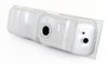 16-Gallon Gas Tank for Short Bed GM Trucks - image 2