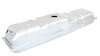 20-Gallon Side Mount Gas Tank - image 1
