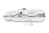 890-4088-25 Gas Tank (25 Gallon) 88-96 Chevy GMC C/K 1500 2500 3500 Truck - image 1