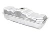 890-4088-25 Gas Tank (25 Gallon) 88-96 Chevy GMC C/K 1500 2500 3500 Truck - image 2