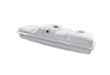 890-4088-34 Gas Tank (34 Gallon) 88-96 Chevy GMC C/K 1500 2500 3500 Truck - image 1