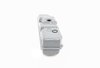 890-4088-34 Gas Tank (34 Gallon) 88-96 Chevy GMC C/K 1500 2500 3500 Truck - image 2