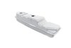 890-4088-34 Gas Tank (34 Gallon) 88-96 Chevy GMC C/K 1500 2500 3500 Truck - image 3