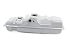 890-4097-25 Gas Tank (25 Gallon) 97-00 Chevy GMC C/K 1500 2500 3500 Truck - image 1