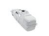 890-4097-25 Gas Tank (25 Gallon) 97-00 Chevy GMC C/K 1500 2500 3500 Truck - image 2