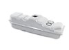 890-4097-25 Gas Tank (25 Gallon) 97-00 Chevy GMC C/K 1500 2500 3500 Truck - image 3