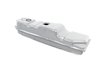 890-4097-34 Gas Tank (34 Gallon) 97-00 Chevy GMC C/K 1500 2500 3500 Truck - image 3