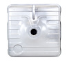 25-Gallon Gas Tank for Chevy/GMC - image 1