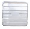 25-Gallon Gas Tank for Chevy/GMC - image 2