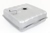 25-Gallon Gas Tank for Chevy/GMC - image 4