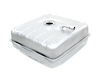 890-4273-31 Fuel Tank Fits Select 1973-1981 Chevrolet Blazer, Suburban, GMC Jimmy, Suburban 2wd & 4wd Models [31-Gallon] - image 1