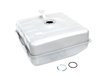 890-4273-31 Fuel Tank Fits Select 1973-1981 Chevrolet Blazer, Suburban, GMC Jimmy, Suburban 2wd & 4wd Models [31-Gallon] - image 2