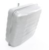 890-4273-31 Fuel Tank Fits Select 1973-1981 Chevrolet Blazer, Suburban, GMC Jimmy, Suburban 2wd & 4wd Models [31-Gallon] - image 3